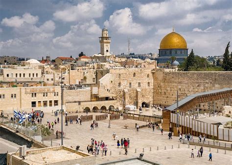 hermes tours israel partita iva|Plan Your Next Israel Vacation with Us .